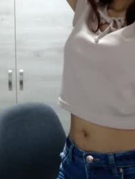 Cirii_riannon