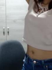 cirii_riannon