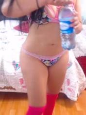 juicy_booty88