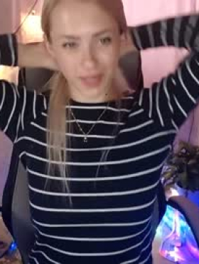 Bestwettie