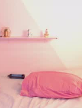 Sharonchandler1
