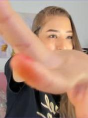 sofia_vegas