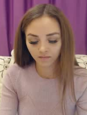 Mollyenjoy