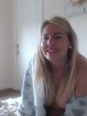 sexy_english_milf