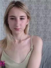 america_kisss