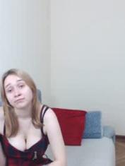lovely_hayley