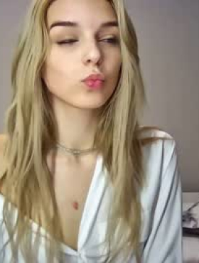 Alexiee_