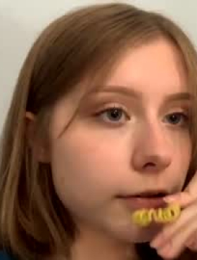 _kxtjx