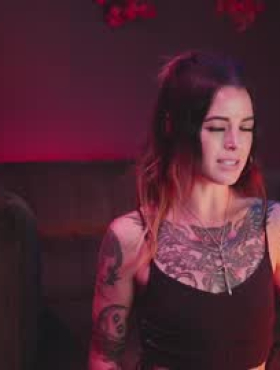 Roxxxieriot