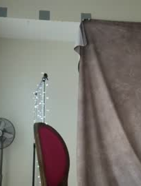 Campaniefun