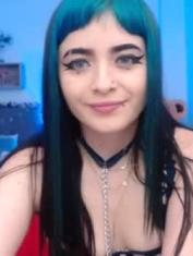 charlotte__