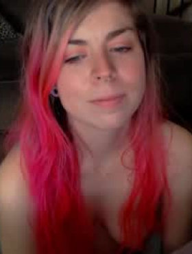 Sophiehatter