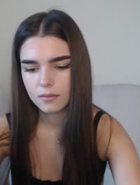 Helennew