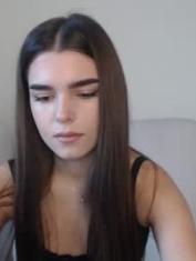 helennew