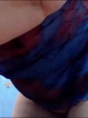 frau_becky