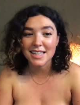 Dirty_baby_rica