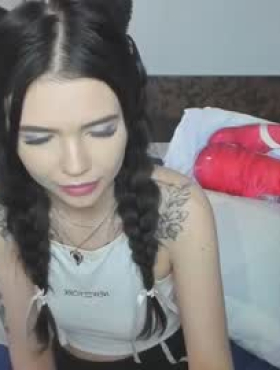 Ilenelovelybb