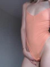 aliceee333