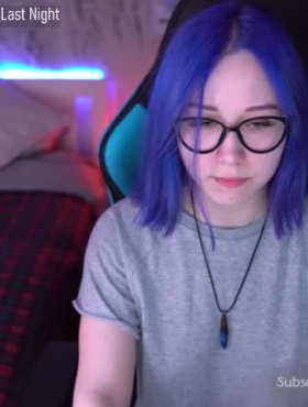 Blue_mooncat
