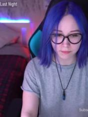 blue_mooncat