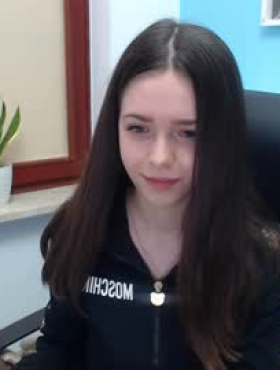 Quietbecky