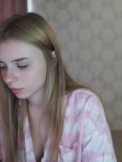 holydumplings
