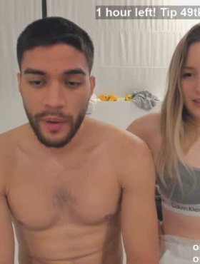 Halfpolishanny