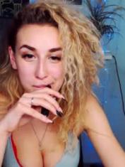 yourcurlyqueen