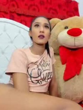 Greyxxdoll