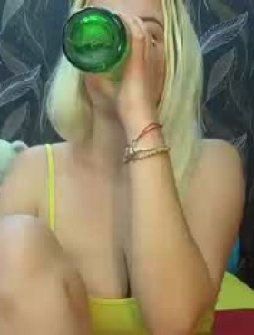 Jdenise98