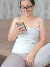 angiecompany666