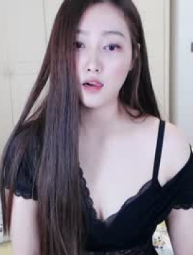 Chicdoll4u