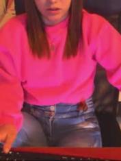 sweetalisse