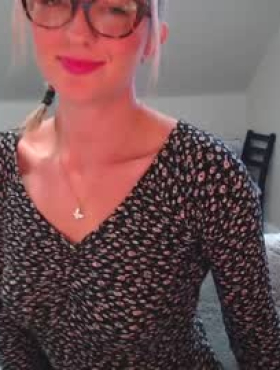 Little_loren