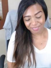 vanessaxstar