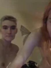 real_br4t