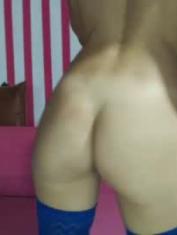 carlitaluv