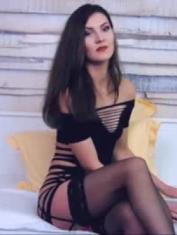 jademonette