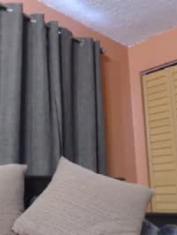 monica_leigh