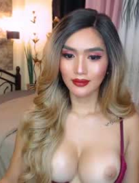 Xgirlonfirex