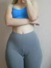 fun_gf