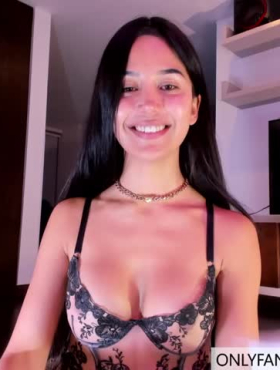 Emilyortiz_