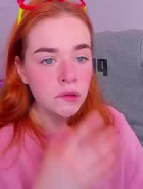 Skyesky