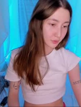 Rebecca_cutie