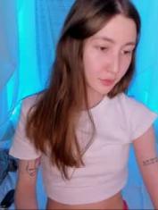 rebecca_cutie
