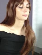 erikariverra