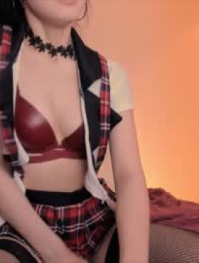 Asianlilly