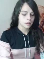 carol_sexlove