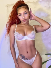 scarlett1_