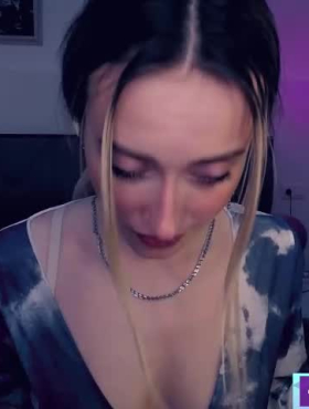 _yvie_